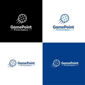 Logo Design by Adiba Craft for this project | Design: #33920795