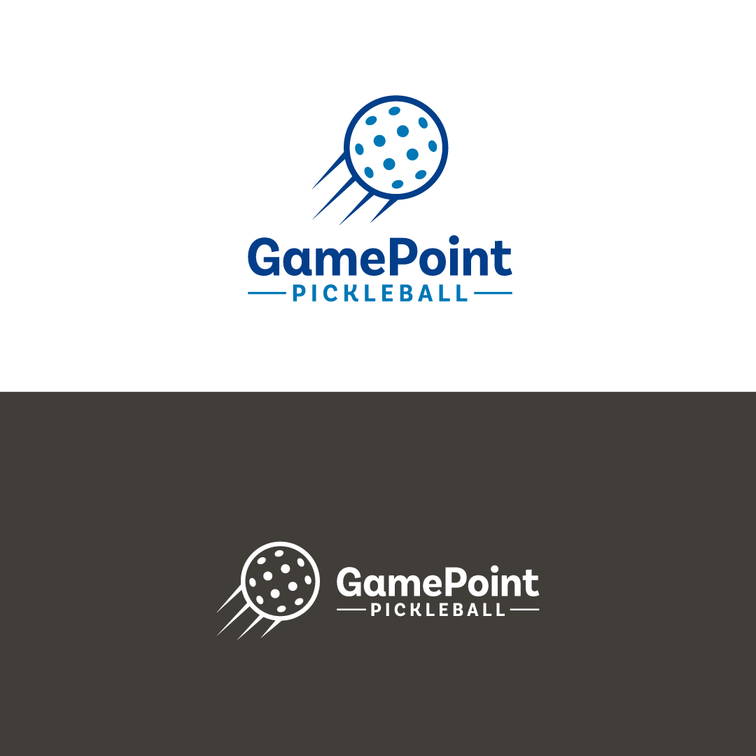 Logo Design by Adiba Craft for this project | Design #33920796