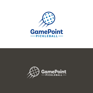 Logo Design by Adiba Craft for this project | Design: #33920796