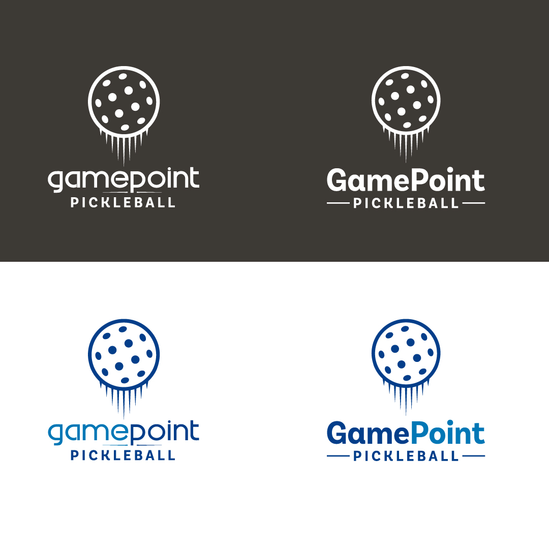 Logo Design by Alif think for this project | Design #33920926