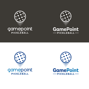 Logo Design by Adiba Craft for this project | Design: #33920926