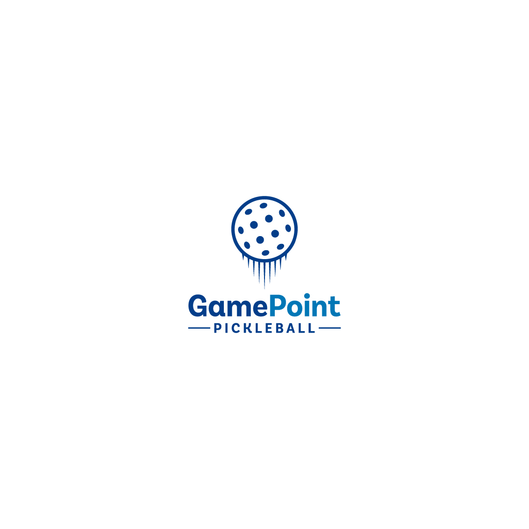 Logo Design by Alif think for this project | Design #33920927