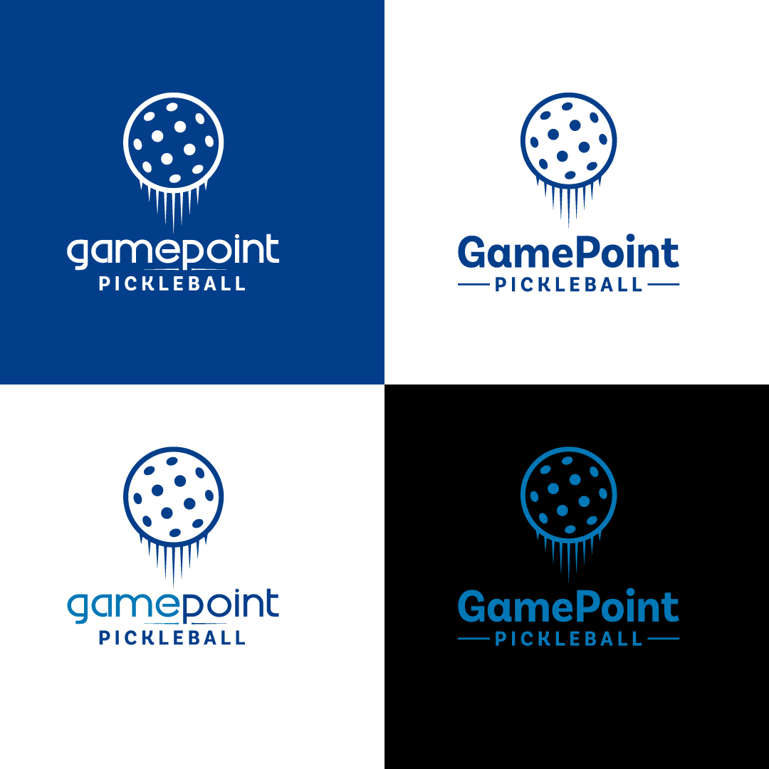Logo Design by Alif think for this project | Design #33920928
