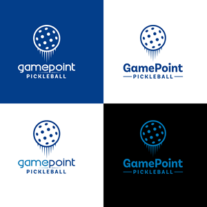 Logo Design by Adiba Craft for this project | Design: #33920928