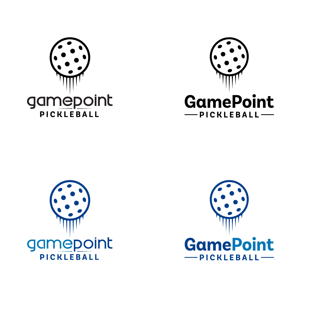 Logo Design by Adiba Craft for this project | Design #33920929