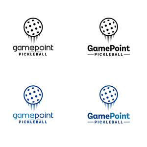 Logo Design by Adiba Craft for this project | Design: #33920929