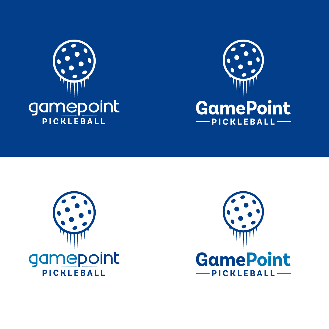 Logo Design by Adiba Craft for this project | Design #33920930