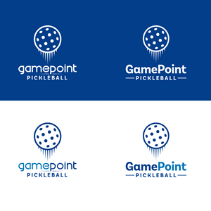 Logo Design by Adiba Craft for this project | Design: #33920930