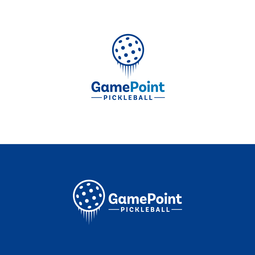 Logo Design by Adiba Craft for this project | Design #33920961