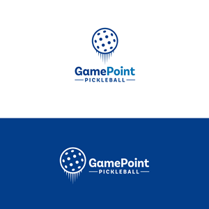 Logo Design by Adiba Craft for this project | Design: #33920961