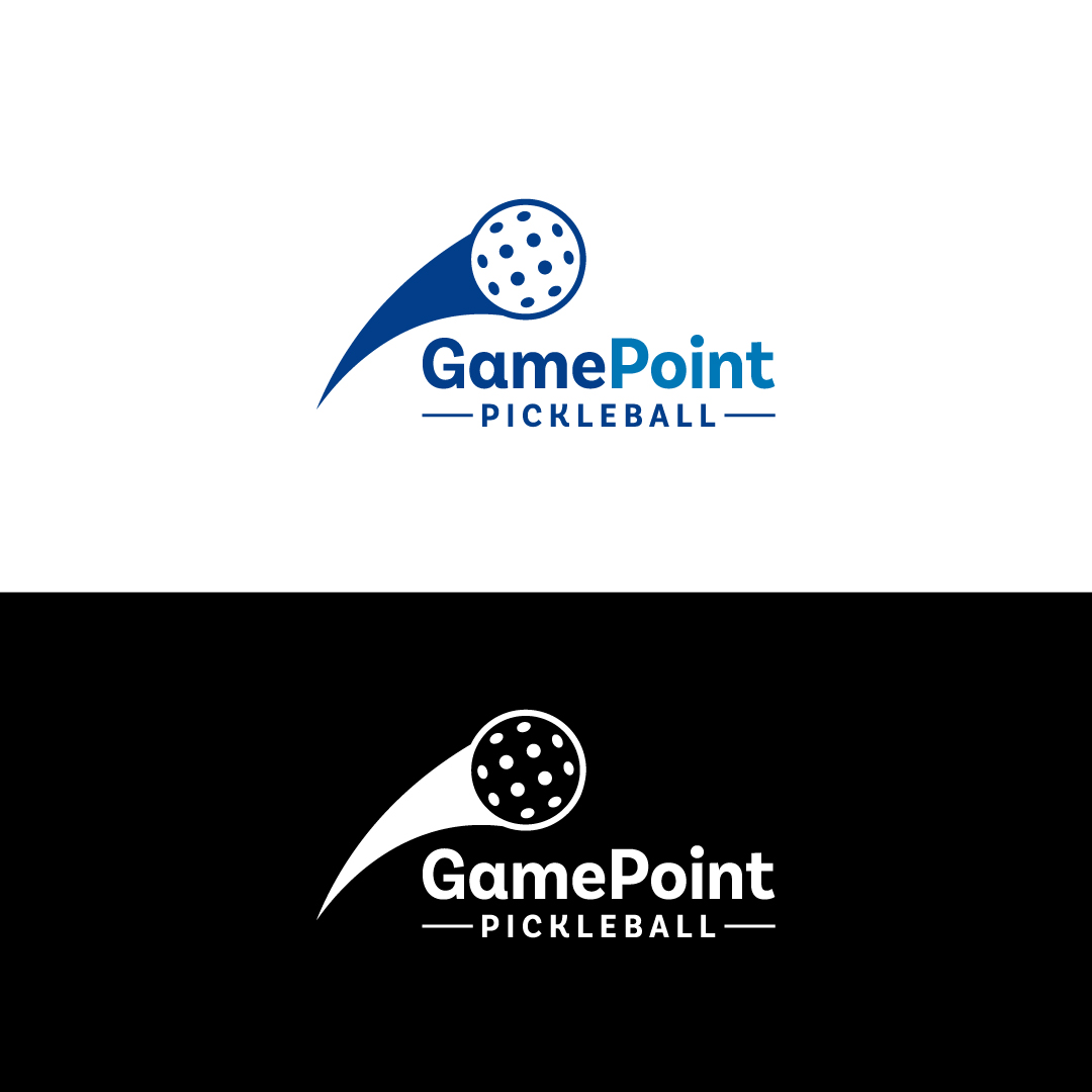 Logo Design by Alif think for this project | Design #33920990