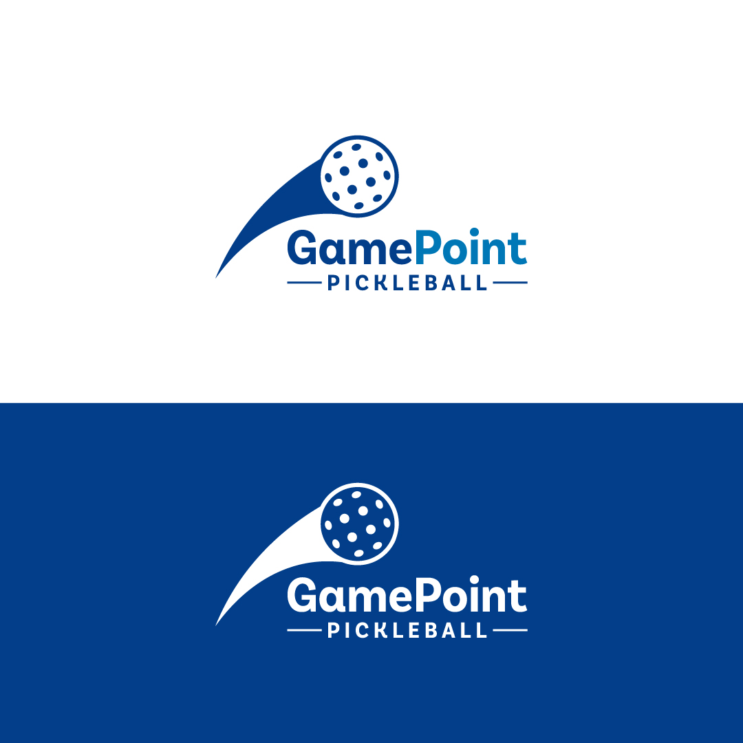 Design de Logo par Adiba Craft pour ce projet | Design #33920991