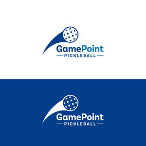 Logo Design by Adiba Craft for this project | Design: #33920991