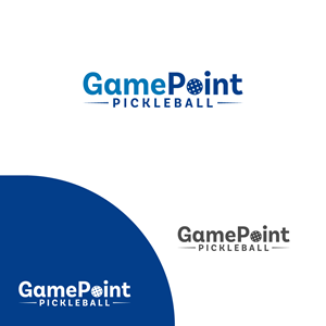 Logo Design by Karim Craft for this project | Design #33921586