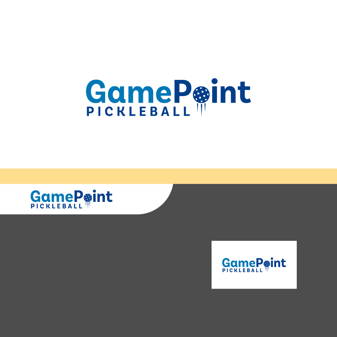 Logo Design by Alif think for this project | Design #33921590