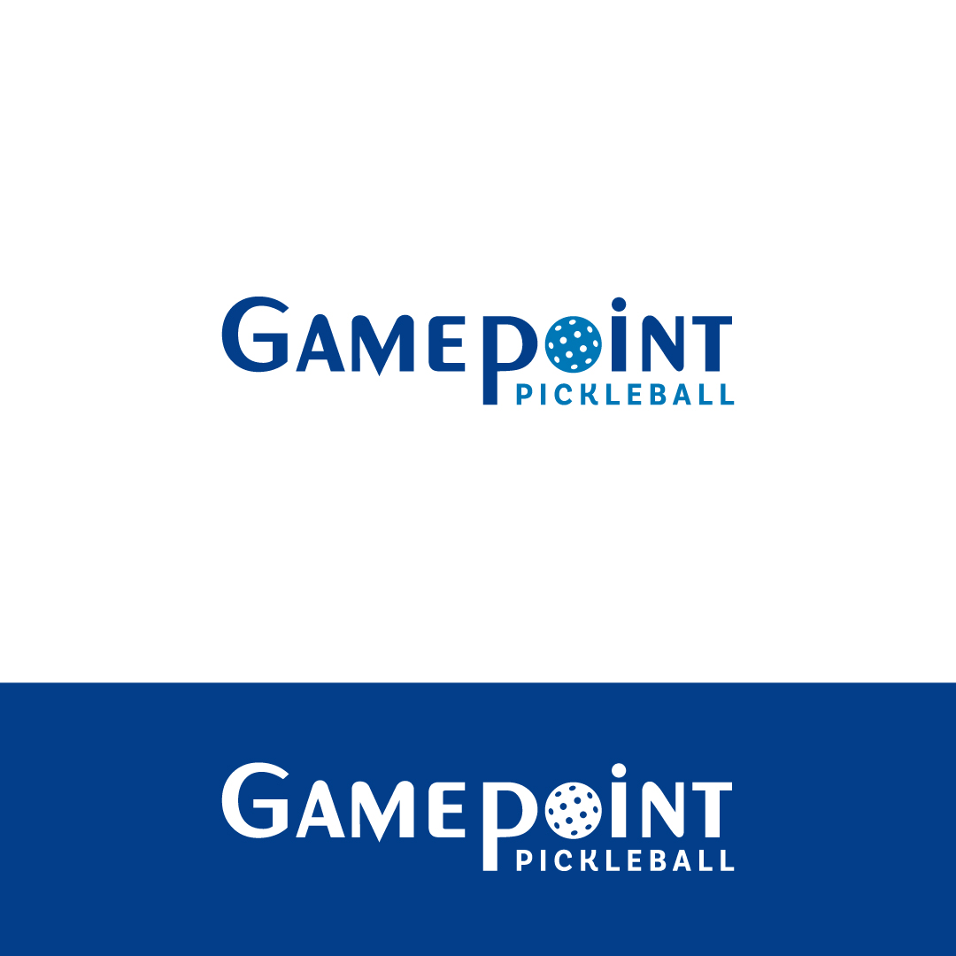 Logo Design by Adiba Craft for this project | Design #33921636