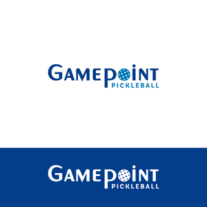 Logo Design by Adiba Craft for this project | Design: #33921636