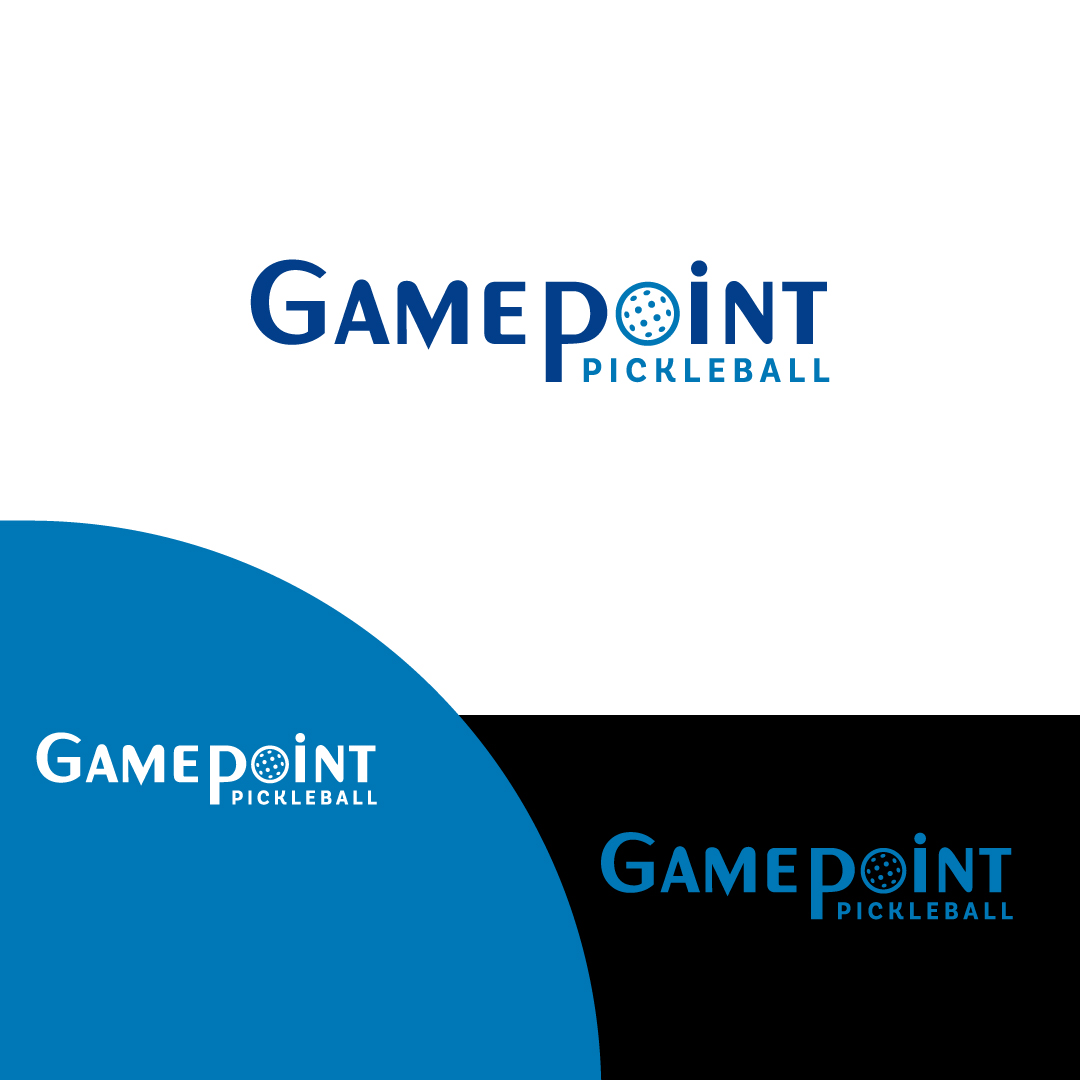 Design de Logo par Adiba Craft pour ce projet | Design #33921646