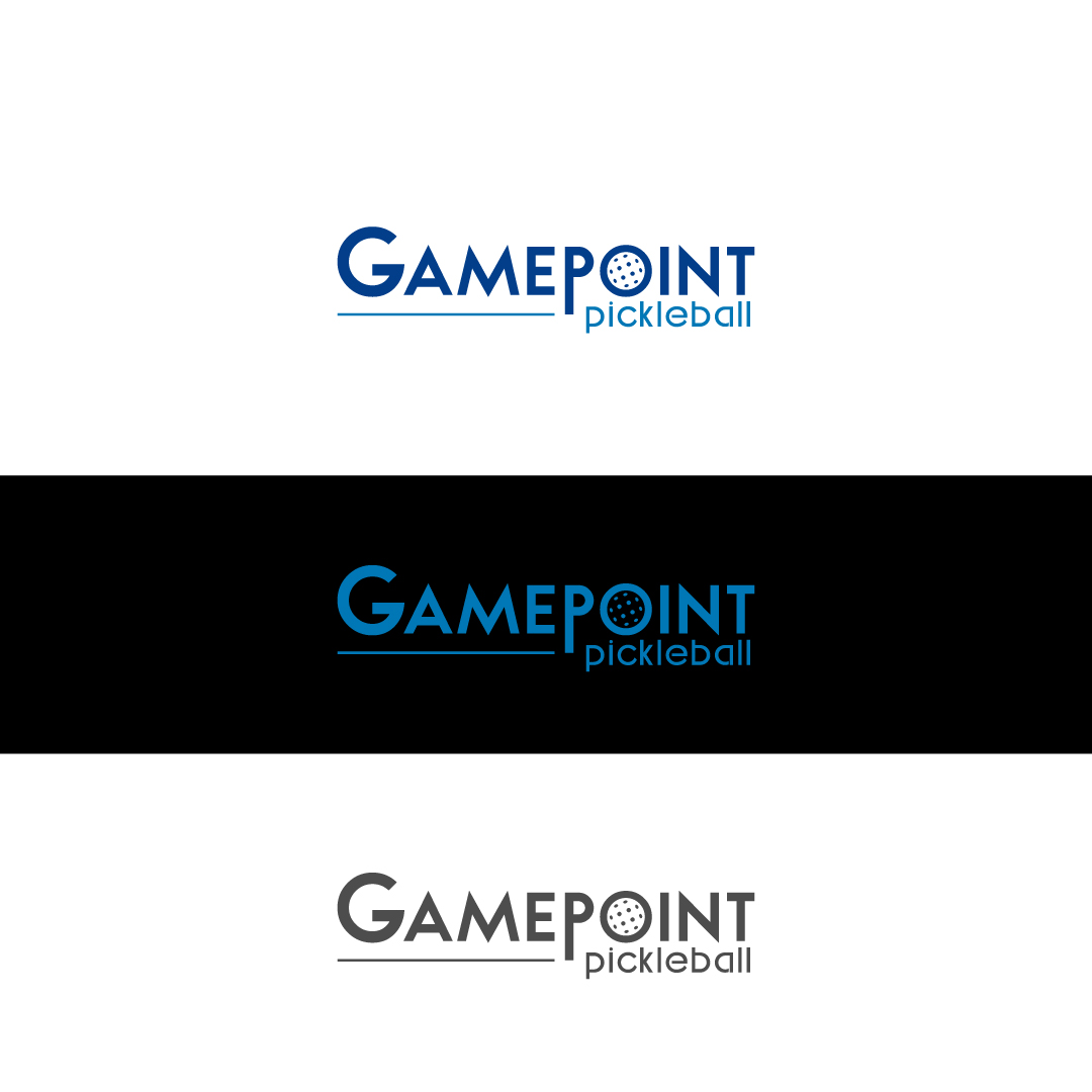 Logo Design by Alif think for this project | Design #33921737