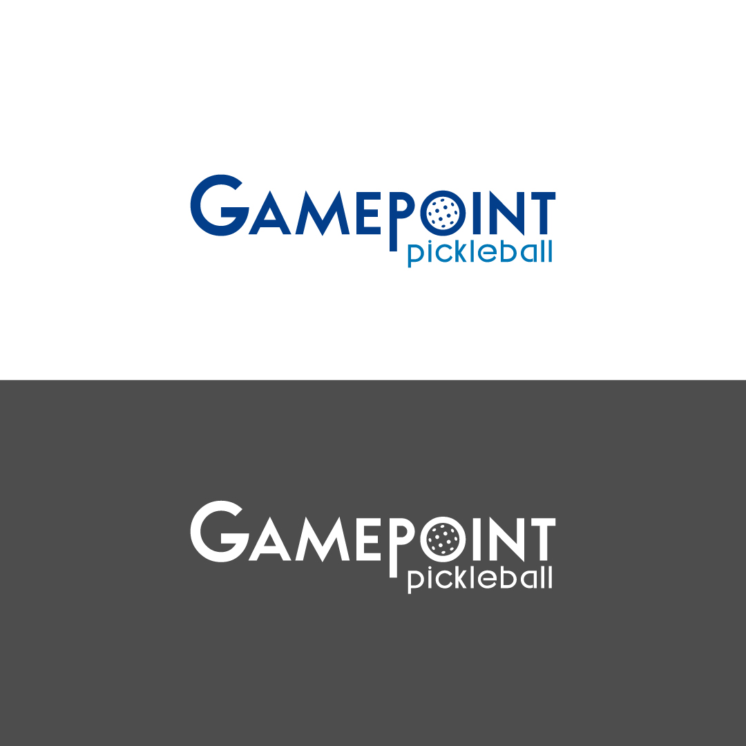 Logo Design by Adiba Craft for this project | Design #33921738