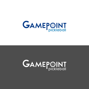 Logo Design by Adiba Craft for this project | Design: #33921738