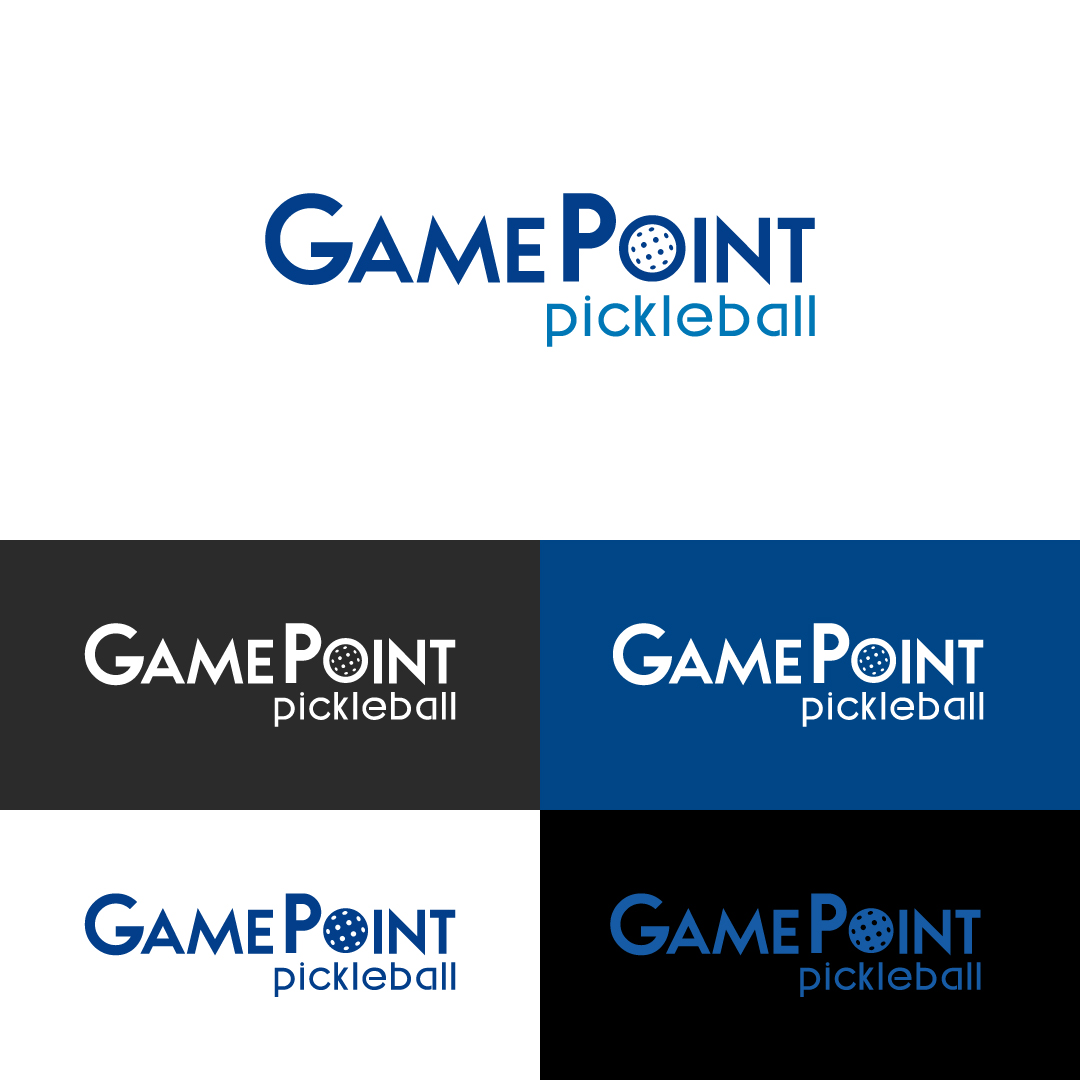 Design de Logo par Adiba Craft pour ce projet | Design #33921740