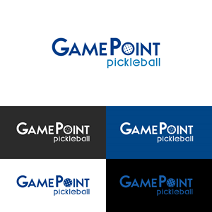 Logo Design by Adiba Craft for this project | Design: #33921740