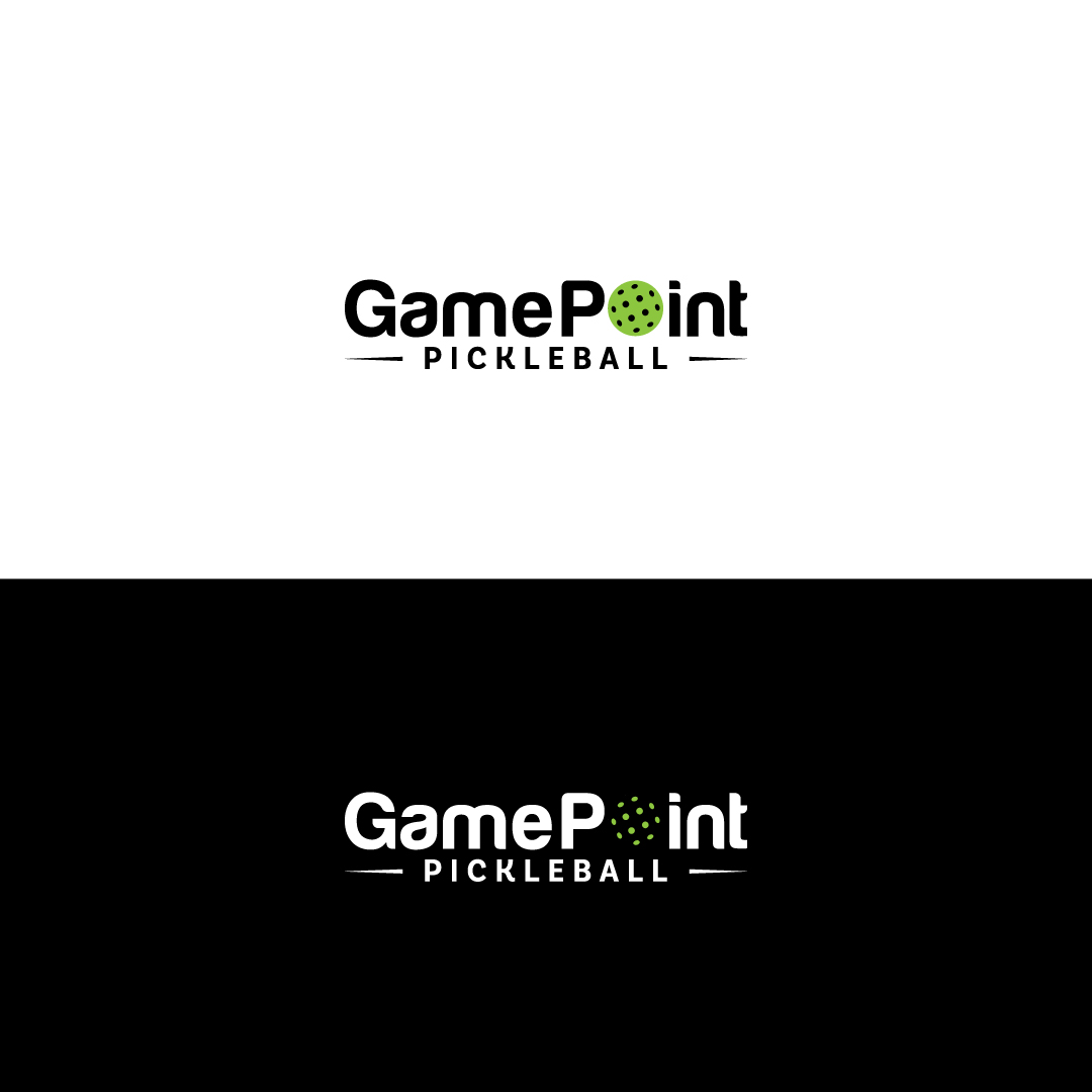 Design de Logo par Adiba Craft pour ce projet | Design #33931795