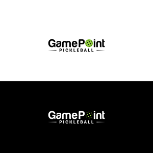 Logo Design by Adiba Craft for this project | Design: #33931795