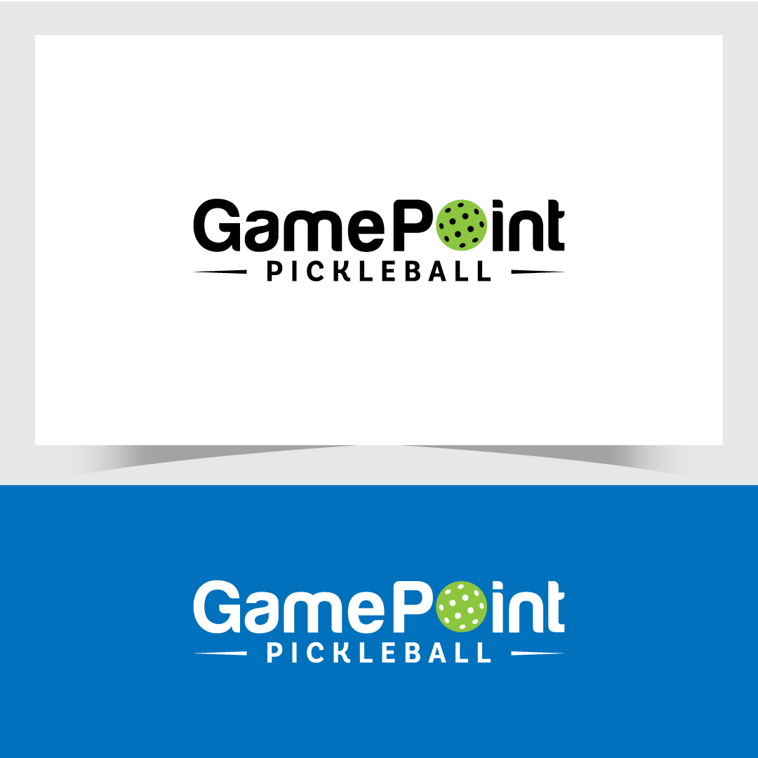 Logo Design by Adiba Craft for this project | Design #33931796