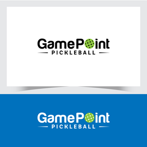 Logo Design by Adiba Craft for this project | Design: #33931796