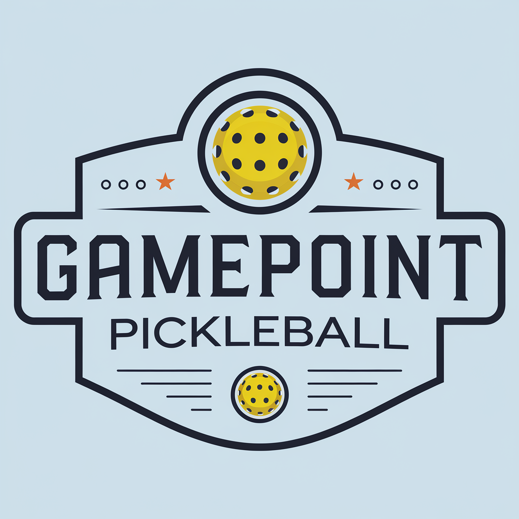 Logo Design by Creative Arif for this project | Design #33945247