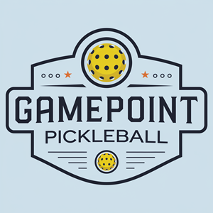 Logo Design by Creative Arif for this project | Design: #33945247