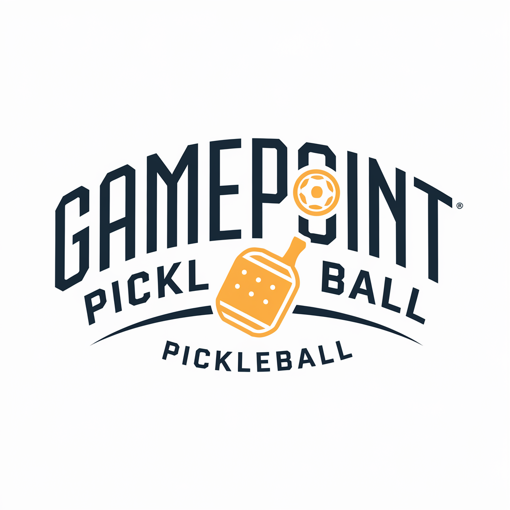 Logo Design by Creative Arif for this project | Design #33945248