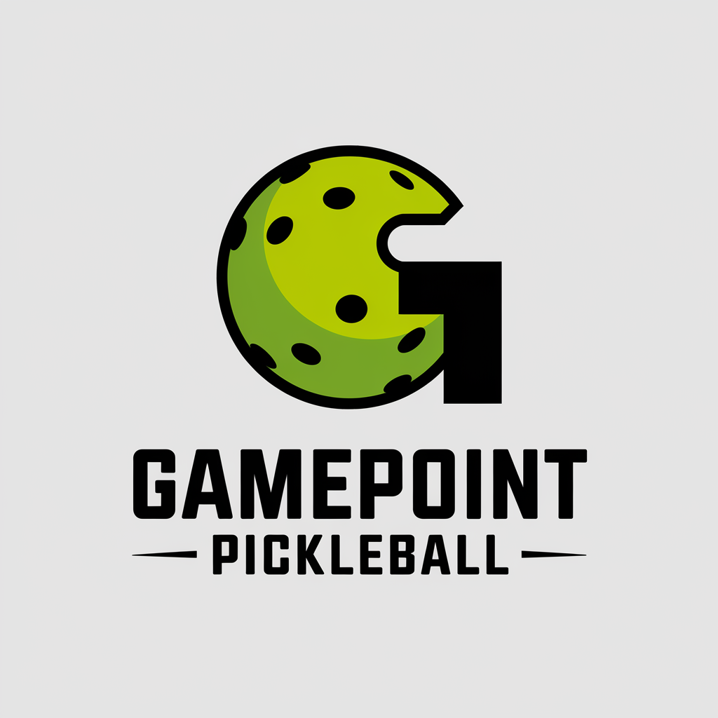 Logo Design by Creative Arif for this project | Design #33945249