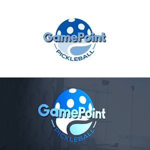 Logo Design by Abu Bakar Chowdhury for this project | Design: #33954227