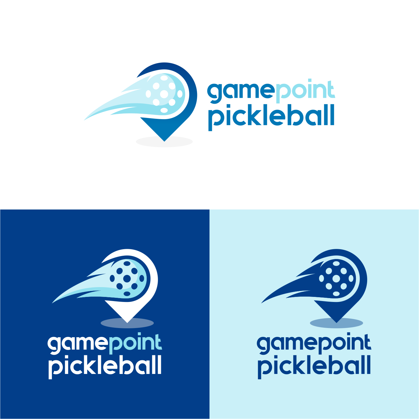 Logo Design by fatih 10 for this project | Design #33928475