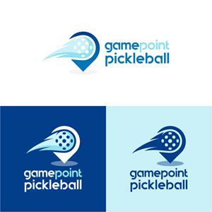 Logo Design by fatih 10 for this project | Design: #33928475