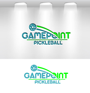 Logo-Design von VisionCraft™ für dieses Projekt | Design: #33920690