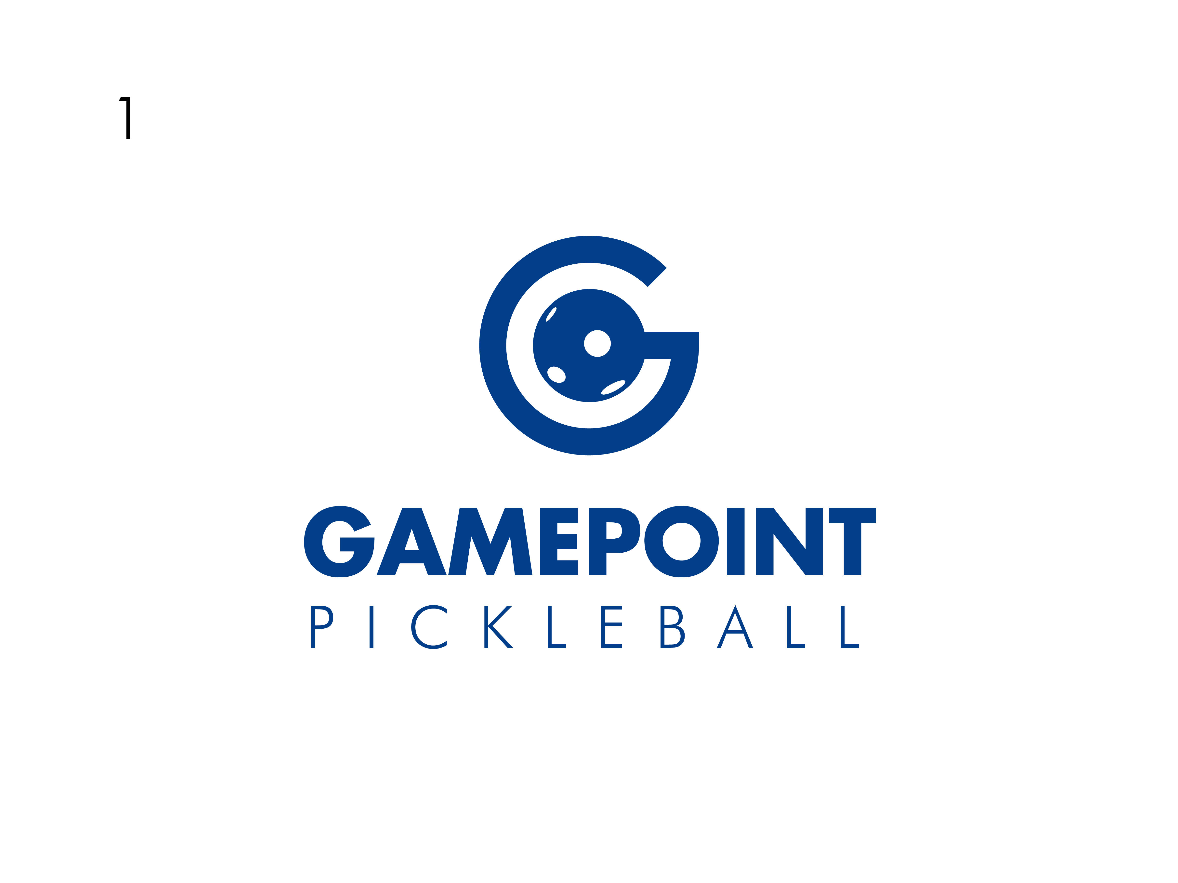 Logo Design by Emjey Design for this project | Design #34202164