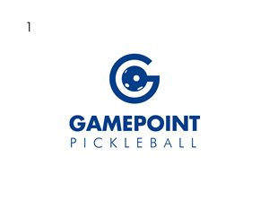 Logo-Design von Emjey Design für dieses Projekt | Design: #34202164