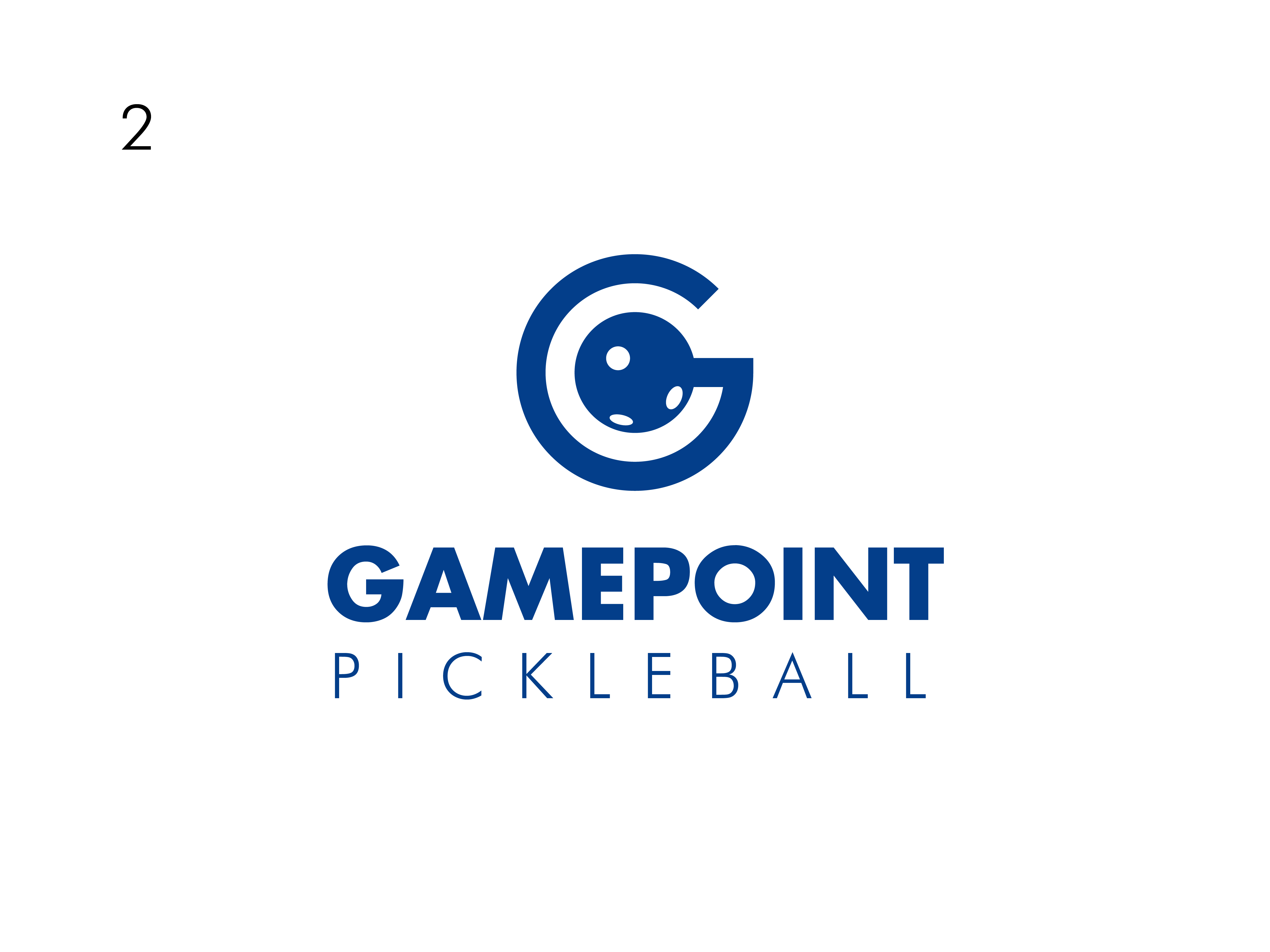 Logo Design by Emjey Design for this project | Design #34202165