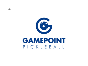Logo-Design von Emjey Design für dieses Projekt | Design: #34202326