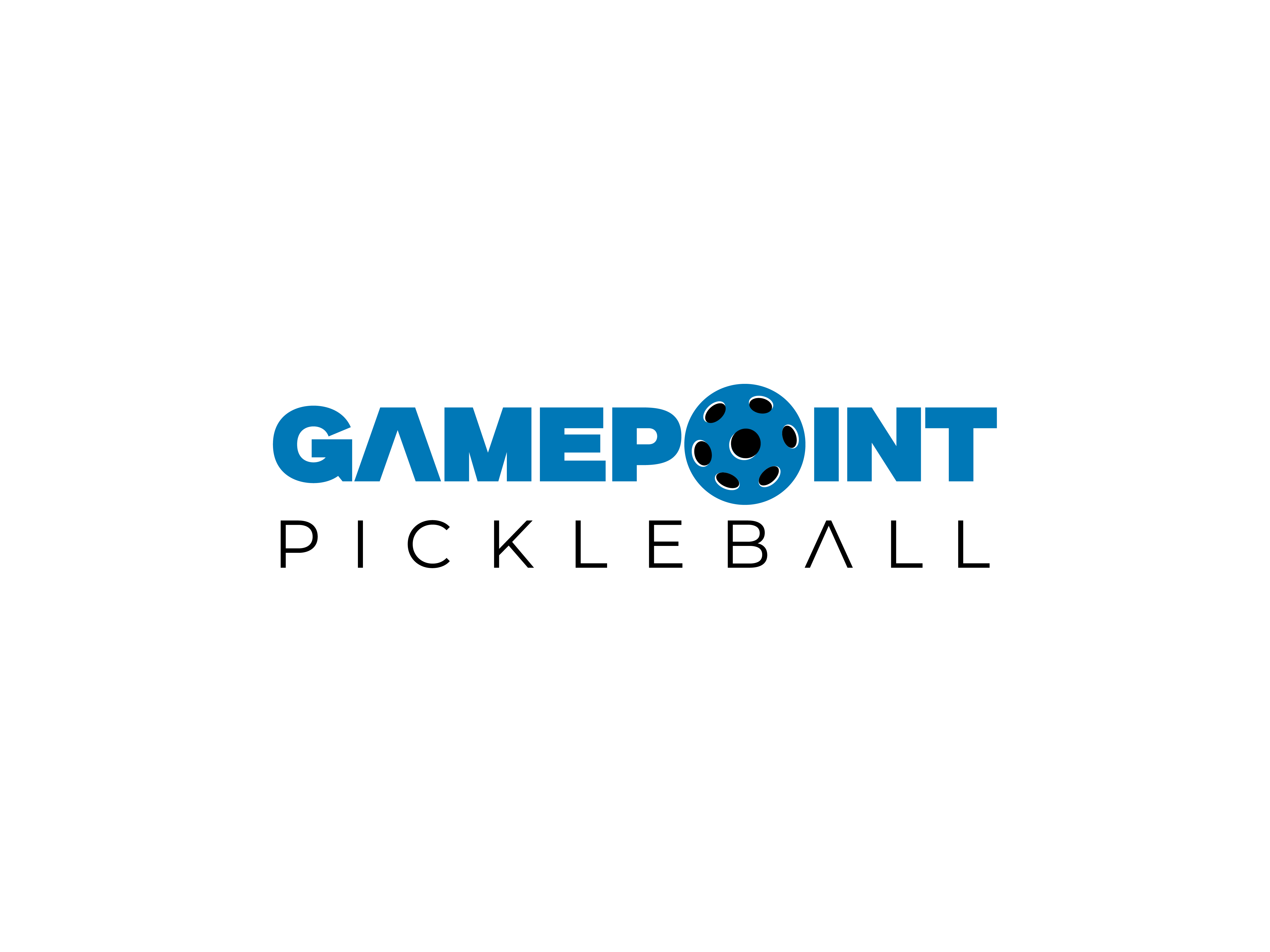 Logo Design by Emjey for this project | Design #34247885