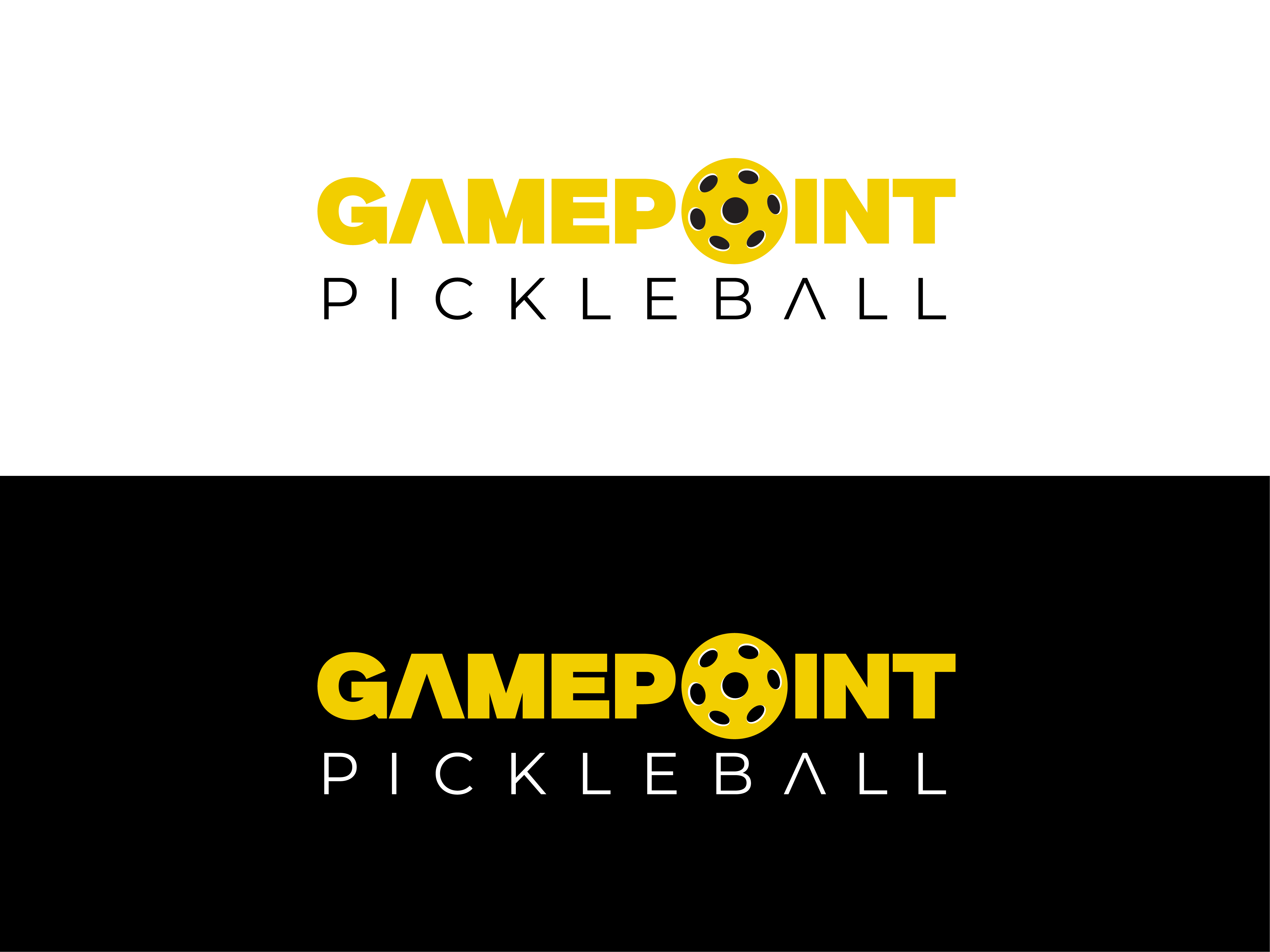 Logo Design by Emjey Design for this project | Design #34247913