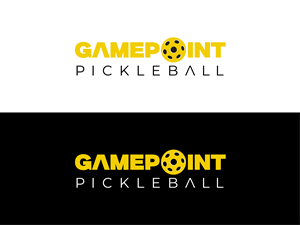 Logo-Design von Emjey Design für dieses Projekt | Design: #34247913