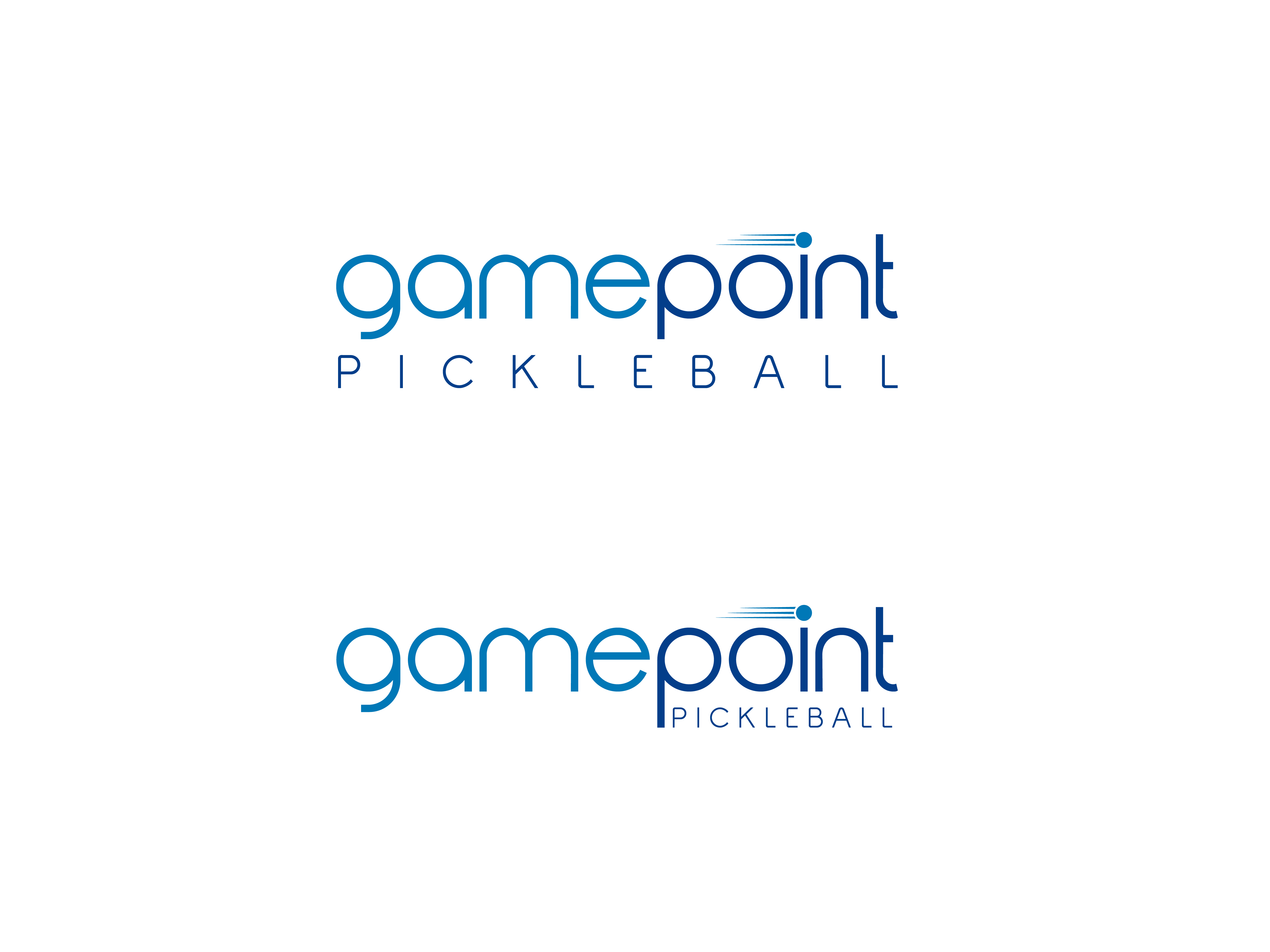 Logo Design by Emjey Design for this project | Design #34251135