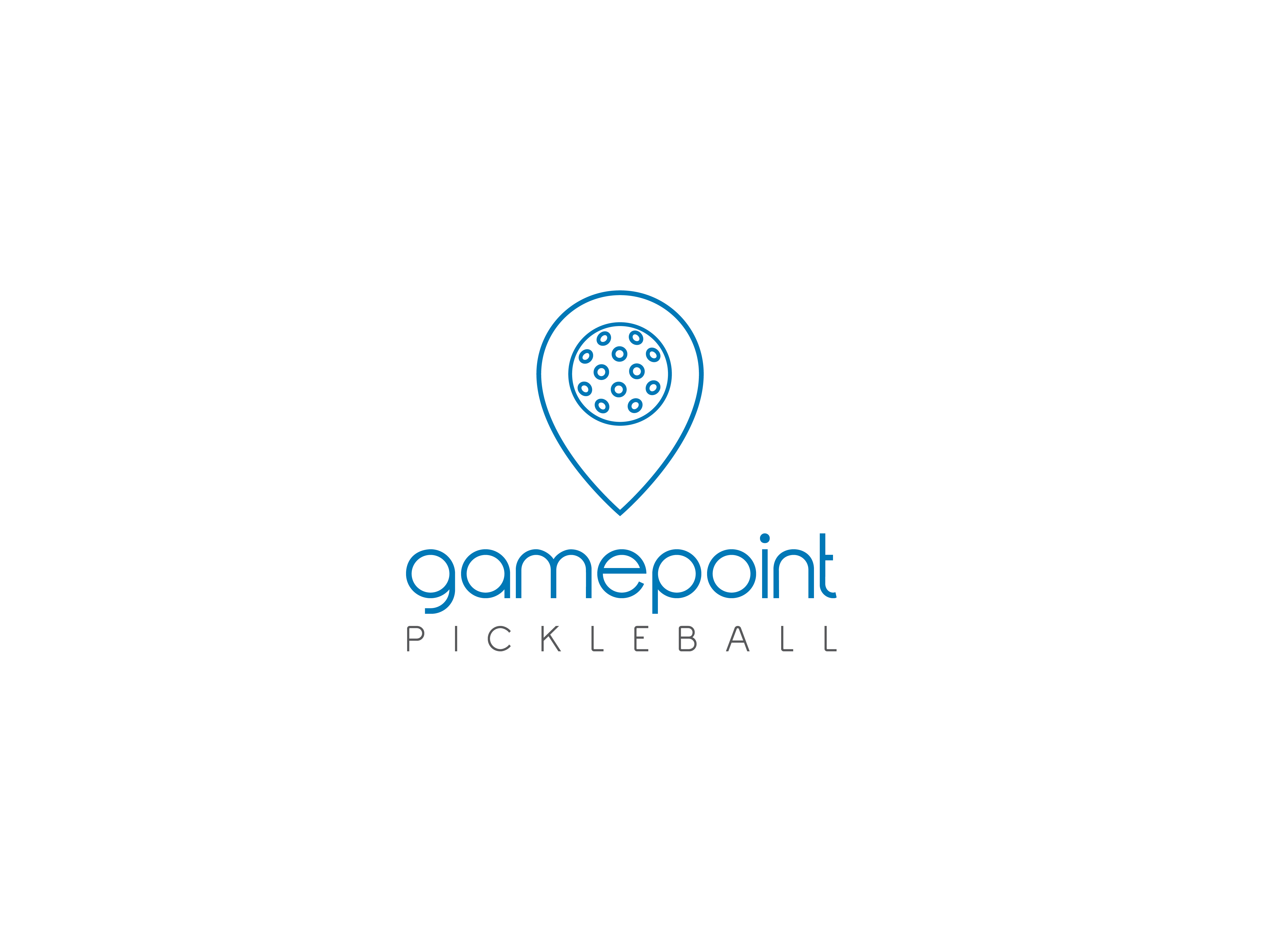 Logo Design by Emjey for this project | Design #34251136