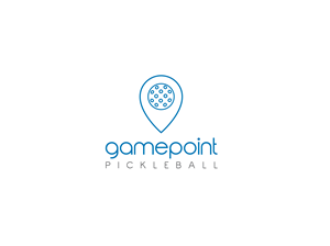 Logo-Design von Emjey Design für dieses Projekt | Design: #34251136