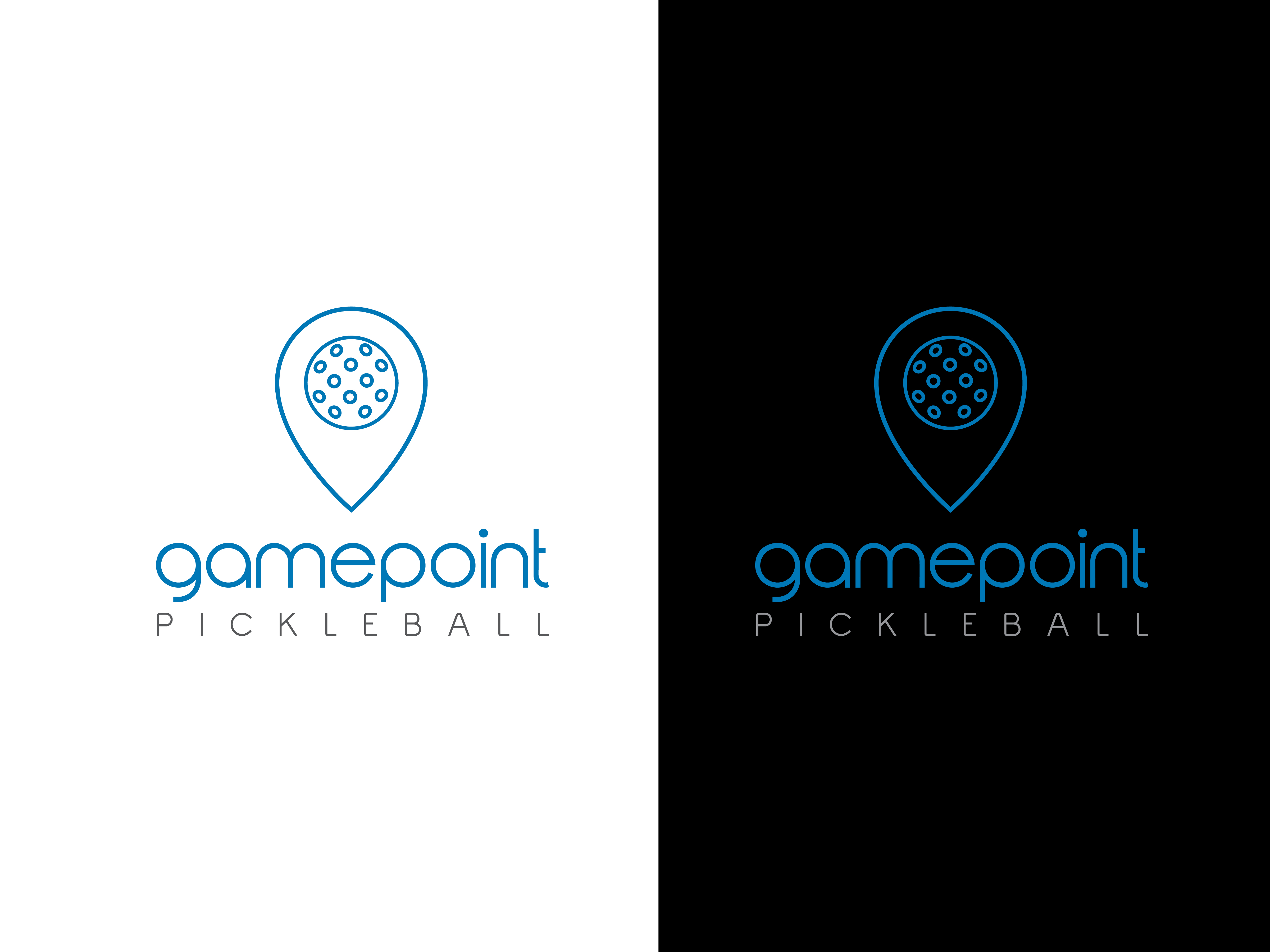 Logo Design by Emjey Design for this project | Design #34251138